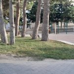 Kirayə (aylıq) 2 otaqlı Köhnə Tikili, Əhmədli metrosu, Xətai rayonu 7