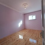 Satılır 3 otaqlı Həyət evi/villa Xırdalan 7