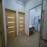 Продажа 2 комнат Новостройка, м. Нефтчиляр метро, Низаминский р-н район 7