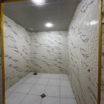 Satılır 4 otaqlı Həyət evi/villa Xırdalan 7