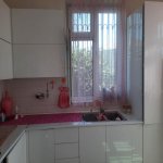 Kirayə (aylıq) 5 otaqlı Həyət evi/villa, 28 May metrosu, NZS, Xətai rayonu 2