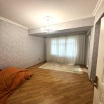 Kirayə (aylıq) 3 otaqlı Yeni Tikili, Bayıl qəs., Səbail rayonu 10
