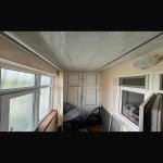 Продажа 3 комнатная Вторичка, м. Автовокзал метро, пос. Биляджари, Бинагадинский р-н район 11