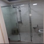 Satılır 2 otaqlı Yeni Tikili, Azadlıq metrosu, Yasamal rayonu 8