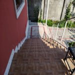 Посуточно 3 комнатная Дома/Виллы Гябяля 5
