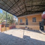 Satılır 4 otaqlı Həyət evi/villa, Koroğlu metrosu, Zabrat qəs., Sabunçu rayonu 3
