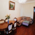 Satılır 2 otaqlı Yeni Tikili, Masazır, Abşeron rayonu 1
