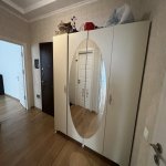Аренда 2 комнат Новостройка, м. 20 Января метро, пос. Ясамал, Ясамал район 1