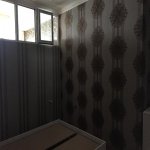 Продажа 3 комнатная Новостройка, м. Ахмедли метро, Хетаи район 3