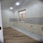 Satılır 3 otaqlı Həyət evi/villa Xırdalan 6