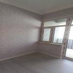 Продажа 4 комнатная Дома/Виллы Хырдалан 9
