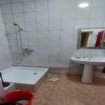 Kirayə (aylıq) 3 otaqlı Ofis, 28 May metrosu, AF Business House, Nəsimi rayonu 13