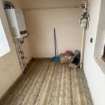 Kirayə (aylıq) 2 otaqlı Yeni Tikili, Əhmədli metrosu, Xətai rayonu 7