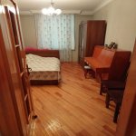 Satılır 2 otaqlı Yeni Tikili, Masazır, Abşeron rayonu 2