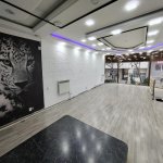 Kirayə (aylıq) Obyekt, 28 May metrosu, Nəsimi rayonu 5