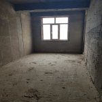 Satılır 2 otaqlı Yeni Tikili, Masazır, Abşeron rayonu 4