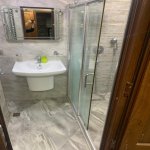 Аренда 2 комнатная Вторичка, м. Эльмляр Академиясы метро, Ясамал район 12