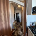 Satılır 2 otaqlı Köhnə Tikili Xırdalan 6