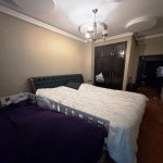 Продажа 2 комнатная Новостройка, м. Азадлыг метро, 7-ой микрорайон, Бинагадинский р-н район 6