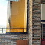 Продажа 3 комнатная Новостройка, пос. Йени Гюняшли, Сураханы район 10