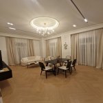 Аренда 4 комнатная Новостройка, Белый город, Хетаи район 4