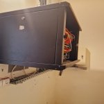 Kirayə (aylıq) 6 otaqlı Ofis, Xətai rayonu 22