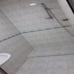 Kirayə (aylıq) 3 otaqlı Köhnə Tikili, Avtovağzal metrosu, Biləcəri qəs., Binəqədi rayonu 11