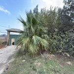 Satılır 10 otaqlı Həyət evi/villa, Nardaran qəs., Sabunçu rayonu 3