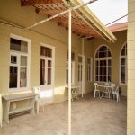 Satılır 6 otaqlı Bağ evi, Mərdəkan, Xəzər rayonu 4