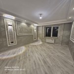 Продажа 3 комнат Вторичка, м. Ази Асланова метро, пос. А.Асланов, Хетаи район 12