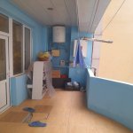 Продажа 3 комнатная Новостройка, м. Нефтчиляр метро, 8-ой километр, Низаминский р-н район 10