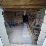 Продажа 4 комнат Дома/Виллы, м. Короглу метро, пос. Савалан, Сабунчу район 24