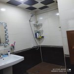 Satılır 2 otaqlı Köhnə Tikili, Əhmədli metrosu, Xətai rayonu 8