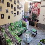 Satılır 4 otaqlı Həyət evi/villa, Masazır, Abşeron rayonu 2