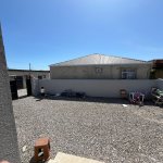 Satılır 3 otaqlı Həyət evi/villa, Binə qəs., Xəzər rayonu 14