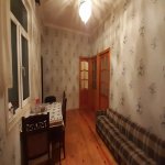 Kirayə (aylıq) 4 otaqlı Həyət evi/villa, Zığ qəs., Suraxanı rayonu 7