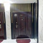 Аренда 3 комнатная Новостройка, м. Нариман Нариманов метро, пос. Монтин, Наримановский р-н район 24