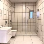 Satılır 5 otaqlı Həyət evi/villa, Mərdəkan, Xəzər rayonu 26