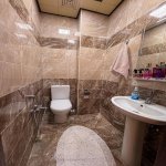 Satılır 3 otaqlı Yeni Tikili, Qara Qarayev metrosu, Nizami rayonu 17