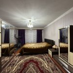 Satılır 5 otaqlı Köhnə Tikili Xırdalan 13