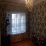 Kirayə (aylıq) 3 otaqlı Həyət evi/villa, Bakıxanov qəs., Sabunçu rayonu 3