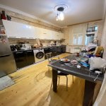 Satılır 2 otaqlı Yeni Tikili Xırdalan 6