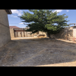 Satılır Torpaq, Maştağa qəs., Sabunçu rayonu 3