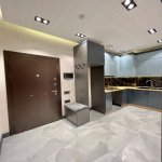 Satılır 2 otaqlı Yeni Tikili, 20 Yanvar metrosu, Yasamal rayonu 14