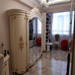 Satılır 5 otaqlı Yeni Tikili, 20 Yanvar metrosu, Yasamal rayonu 9