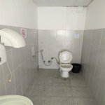 Kirayə (aylıq) 8 otaqlı Ofis, Nəsimi rayonu 22