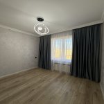 Продажа 3 комнатная Вторичка, м. Халглар Достлугу метро, Низаминский р-н район 9