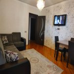Satılır 3 otaqlı Yeni Tikili Xırdalan 1
