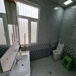 Kirayə (aylıq) 4 otaqlı Köhnə Tikili, Sahil metrosu, Səbail rayonu 18