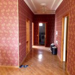 Satılır 7 otaqlı Həyət evi/villa, Badamdar qəs., Səbail rayonu 15